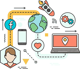 LOCAL SEO