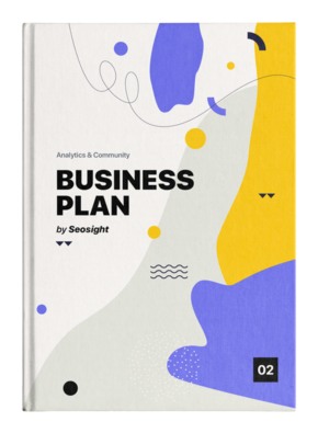 Business Plan
