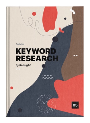 Keyword Research